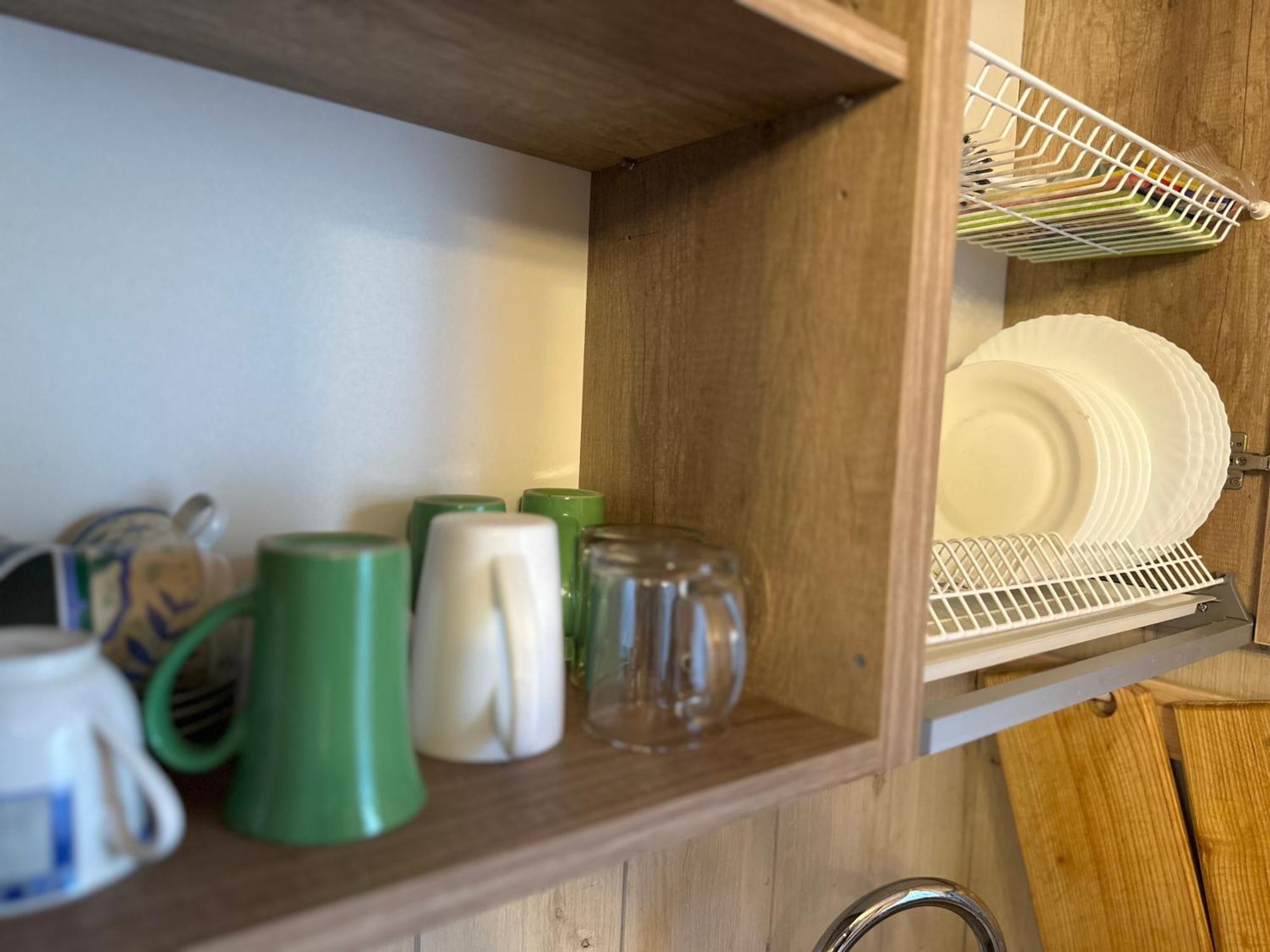 Apartamentai Su Pirtimi Κλαϊπέντα Εξωτερικό φωτογραφία